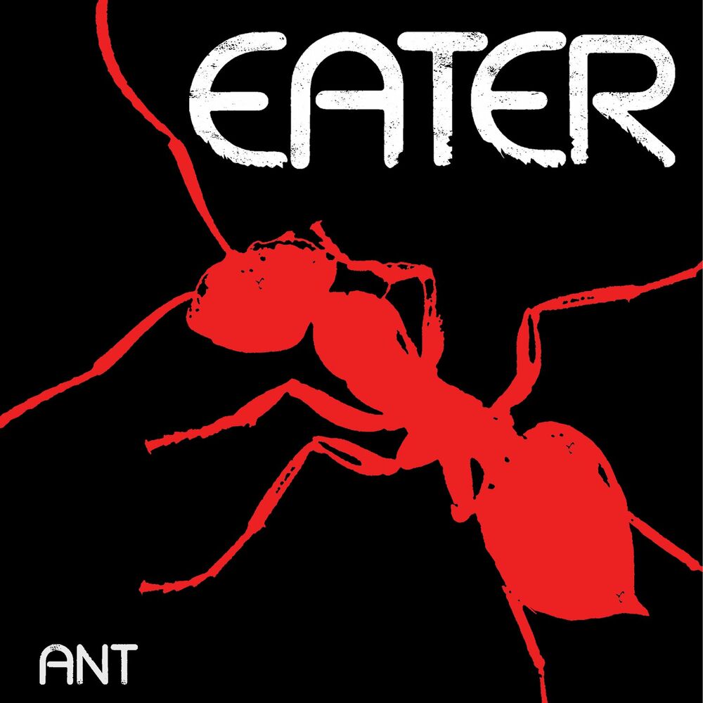 Picture of Eater
