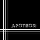 Apoteosi