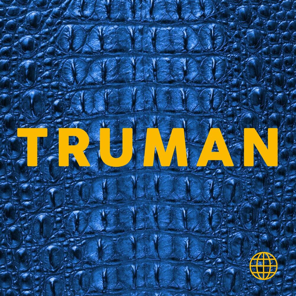 Picture of Truman