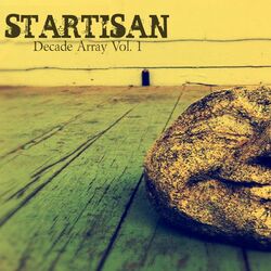 Picture of Startisan