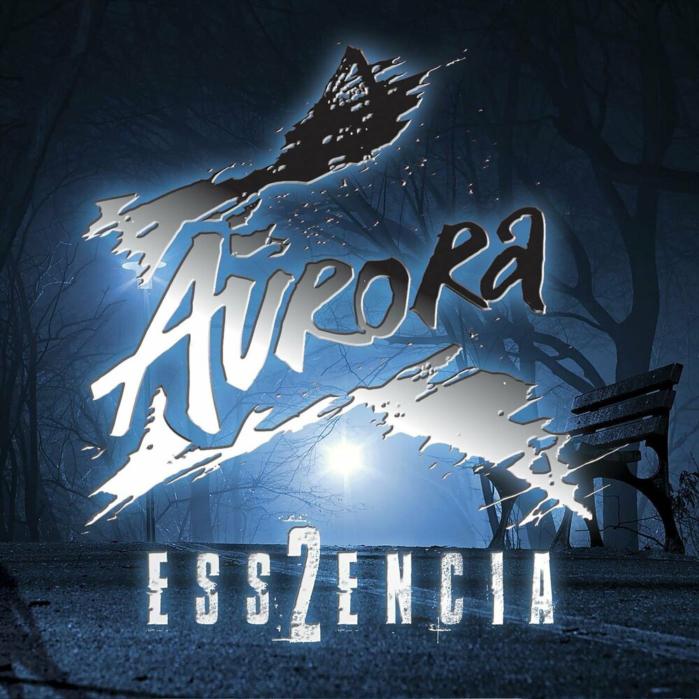 Picture of Aurora