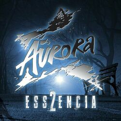 Picture of Aurora