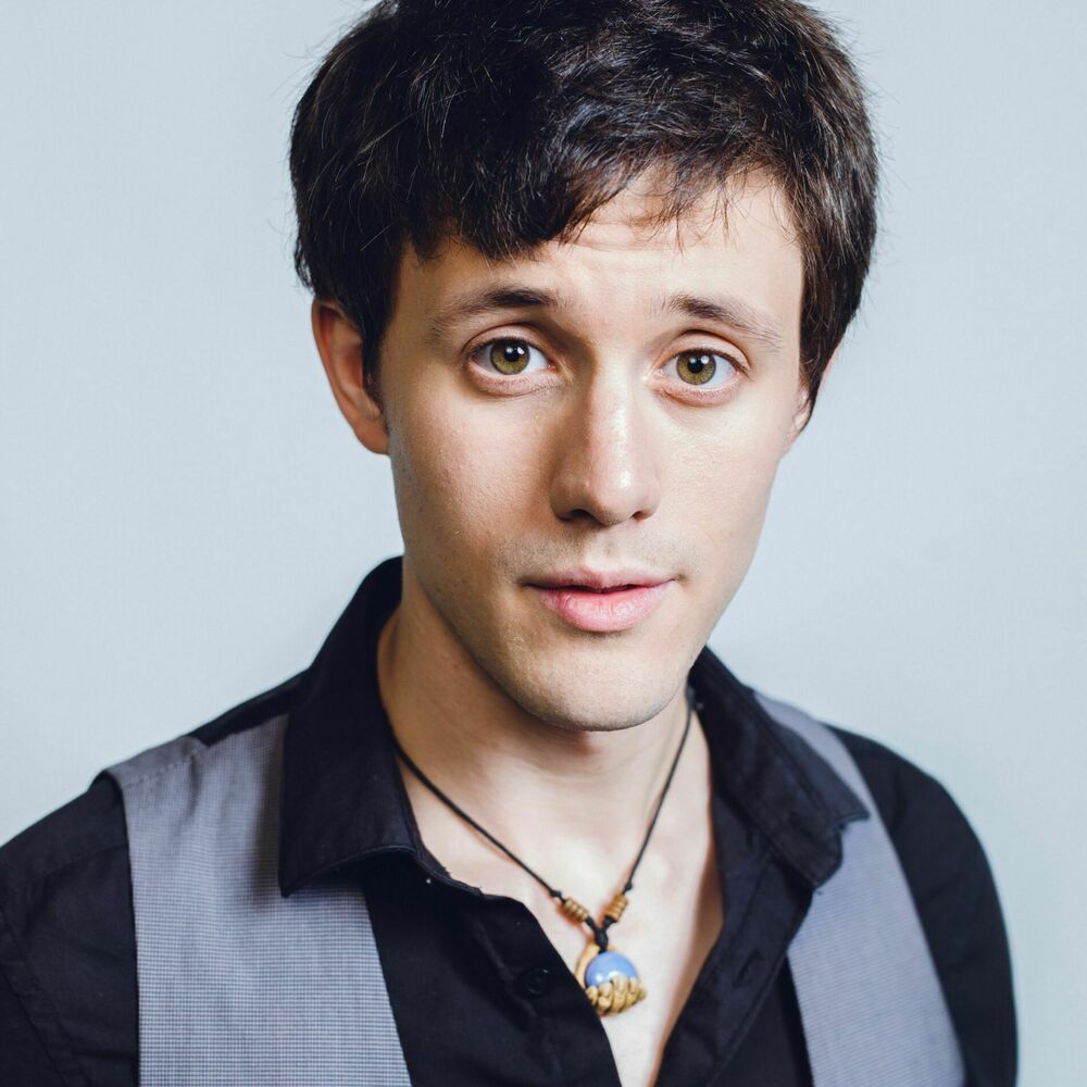 Picture of Kurt Hugo Schneider