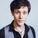 Image of Kurt Hugo Schneider