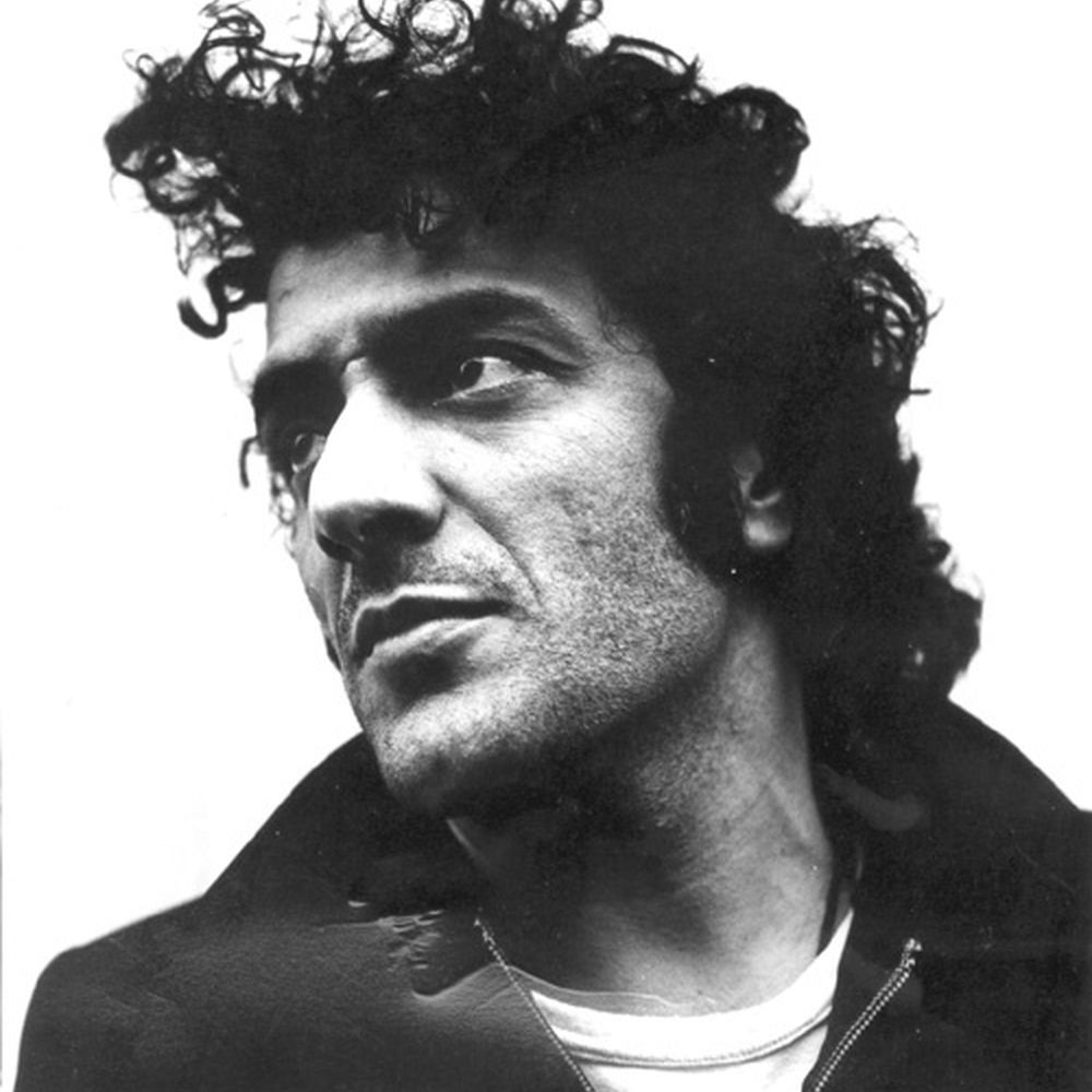 Photo de l'artiste Carte De Sejour