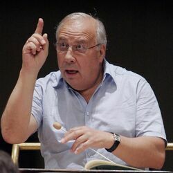 Picture of Estonian National Symphony Orchestra