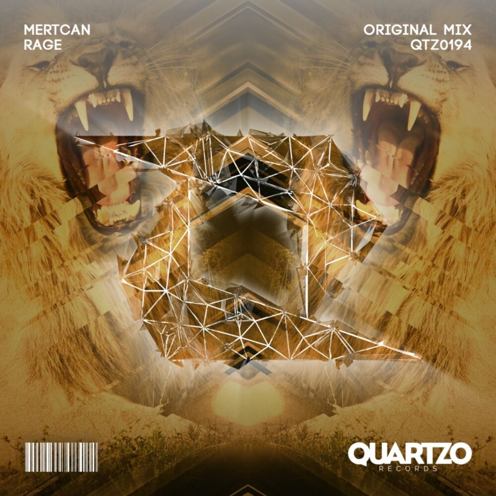 Picture of Mertcan