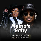 Makhadzi Entertainment