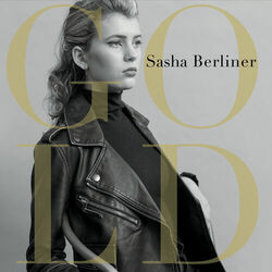 Picture of Sasha Berliner