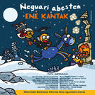 Ene Kantak