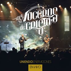 Picture of Los Voceros de Cristo