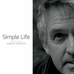 Picture of Wayne Watson