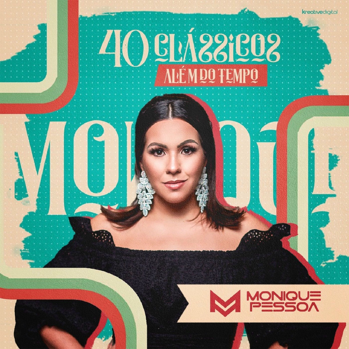 Monique Pessoa
