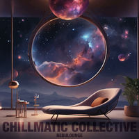 Chillmatic Collective