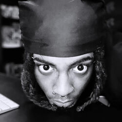 Picture of DJ SoulChild AC