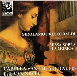 Picture of Capella Sancti Michaelis