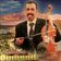 Mustapha Oumguil