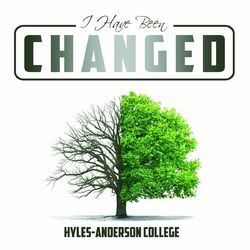 Picture of Hyles-Anderson College