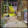 G.B.H.