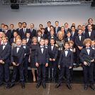 Windsbacher Knabenchor