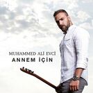 Muhammed Ali Evci