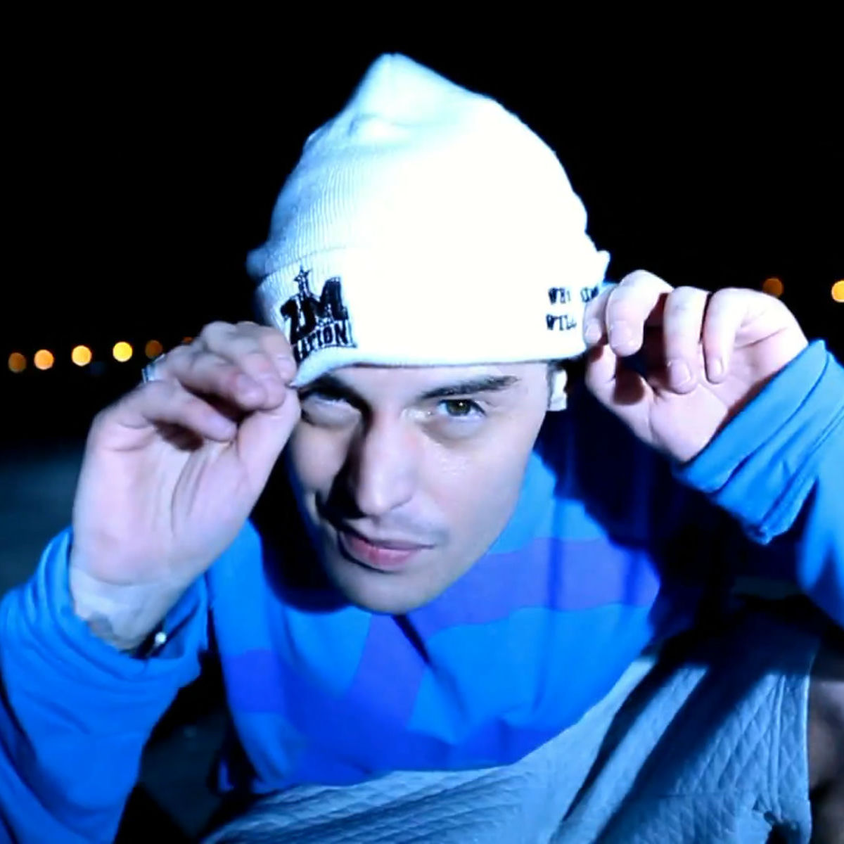 Artist picture of Гуф