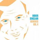 Didier Sinclair