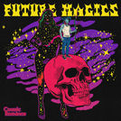Future Magics