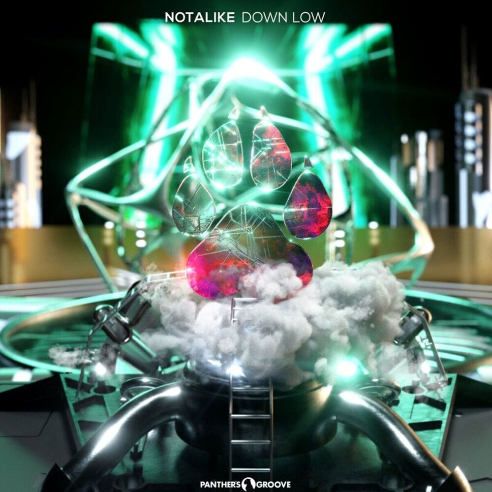 Picture of Notalike