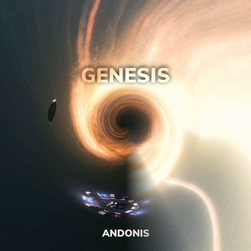 Picture of Andonis