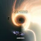 Andonis