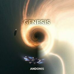 Picture of Andonis
