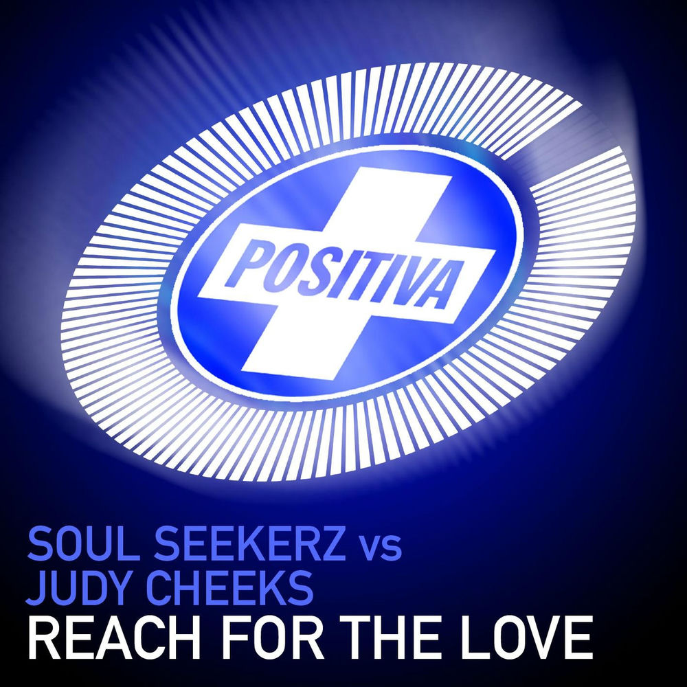 Photo de l'artiste Soul Seekerz