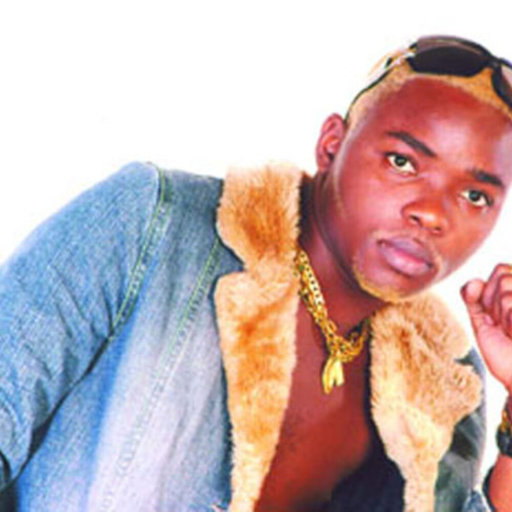 Picture of Douk Saga