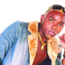 Picture of Douk Saga