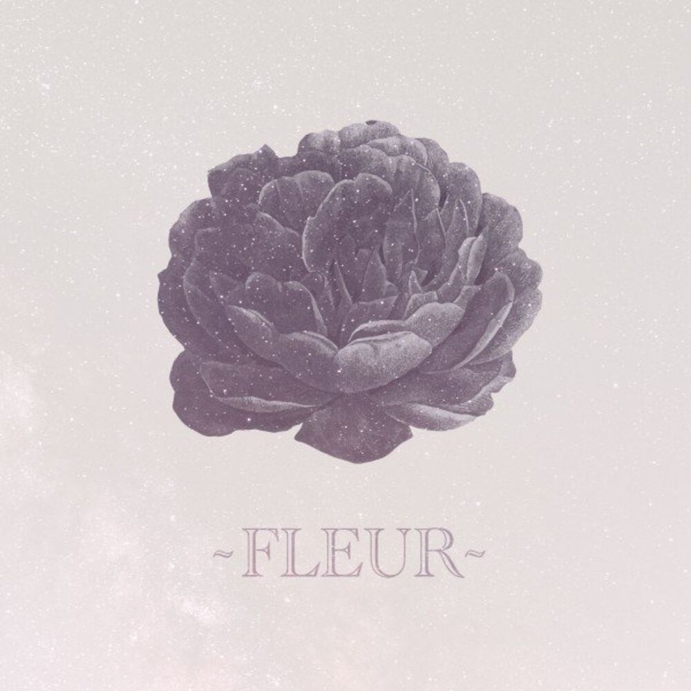 Picture of Fleur