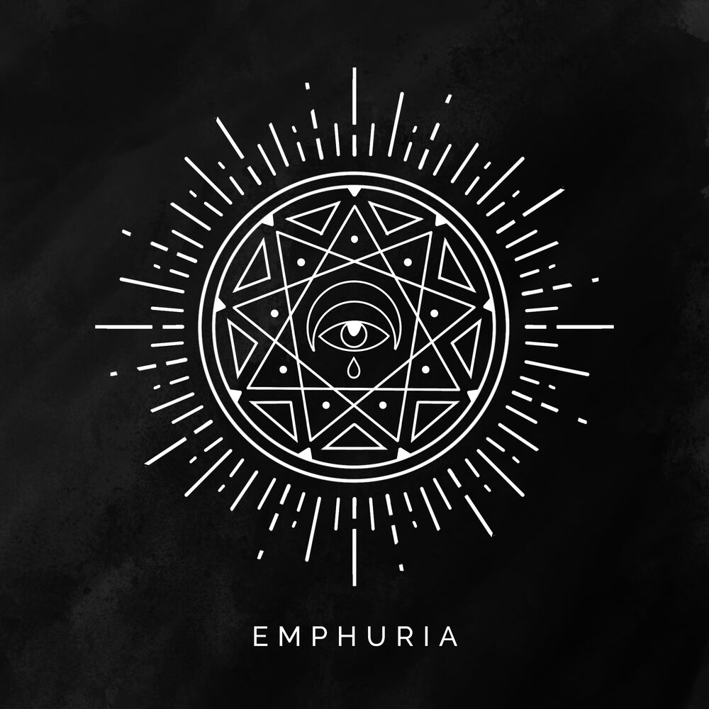 Picture of Emphuria