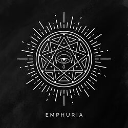 Picture of Emphuria
