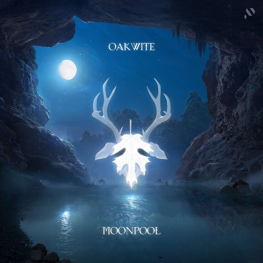 Picture of Oakwite