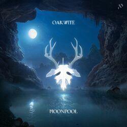 Picture of Oakwite