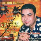 Cheb Crystal