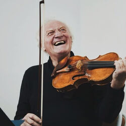 Picture of Bruno Pasquier