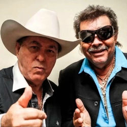 Milionrio & Jos Rico