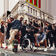 Afrocidade