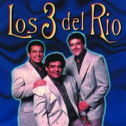 Picture of Los 3 del Río