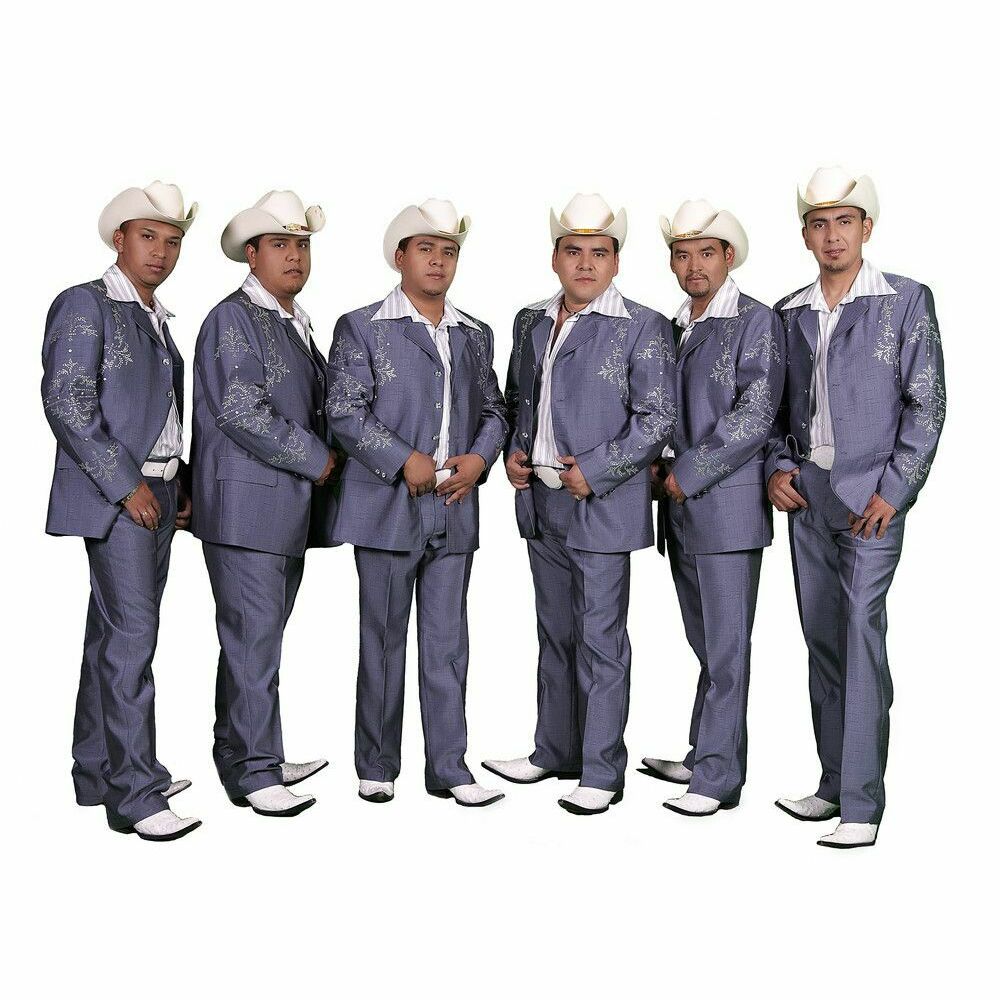 Picture of El Trono de Mexico