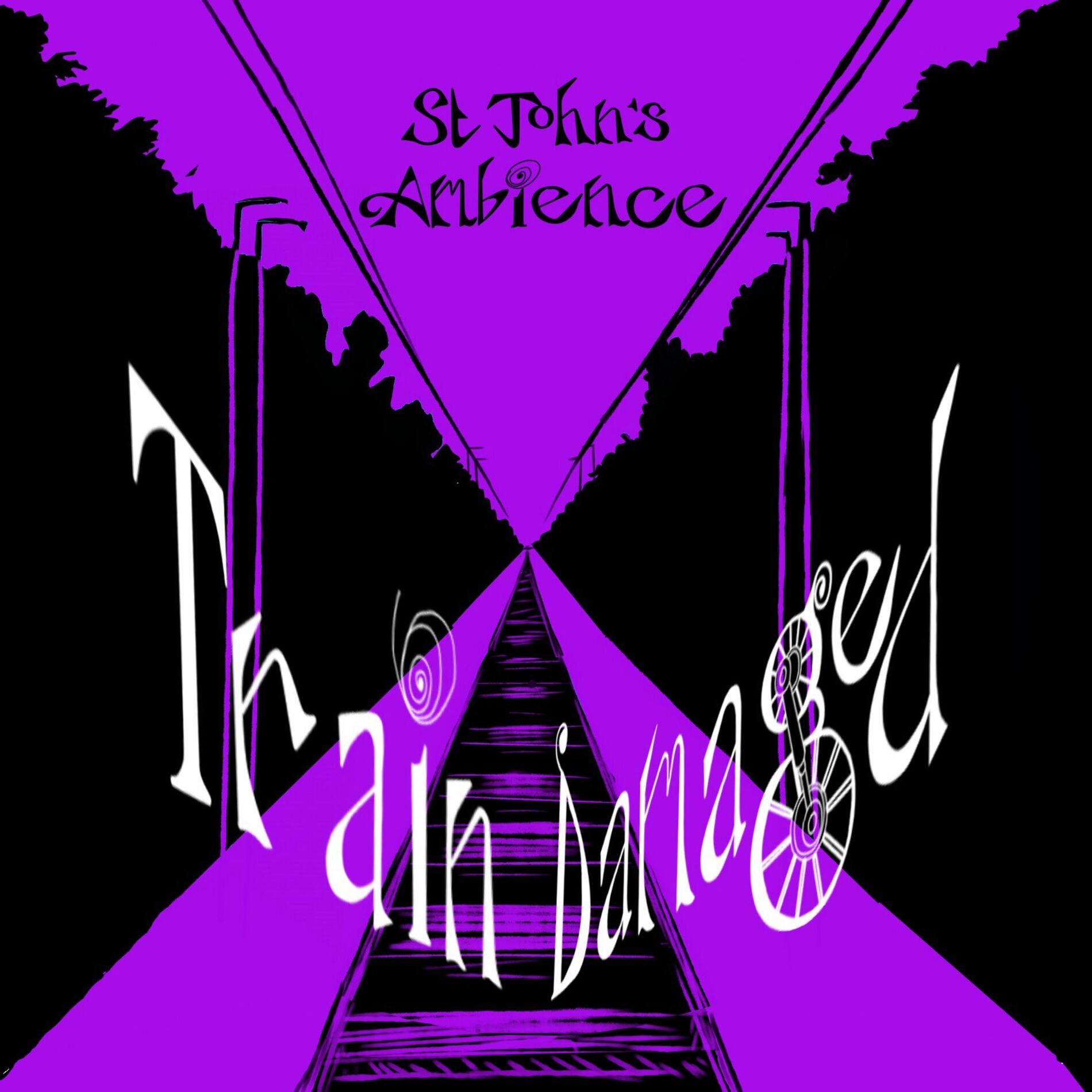 St John's Ambience