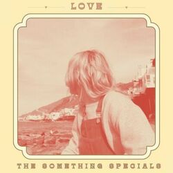 Picture of The Something Specials