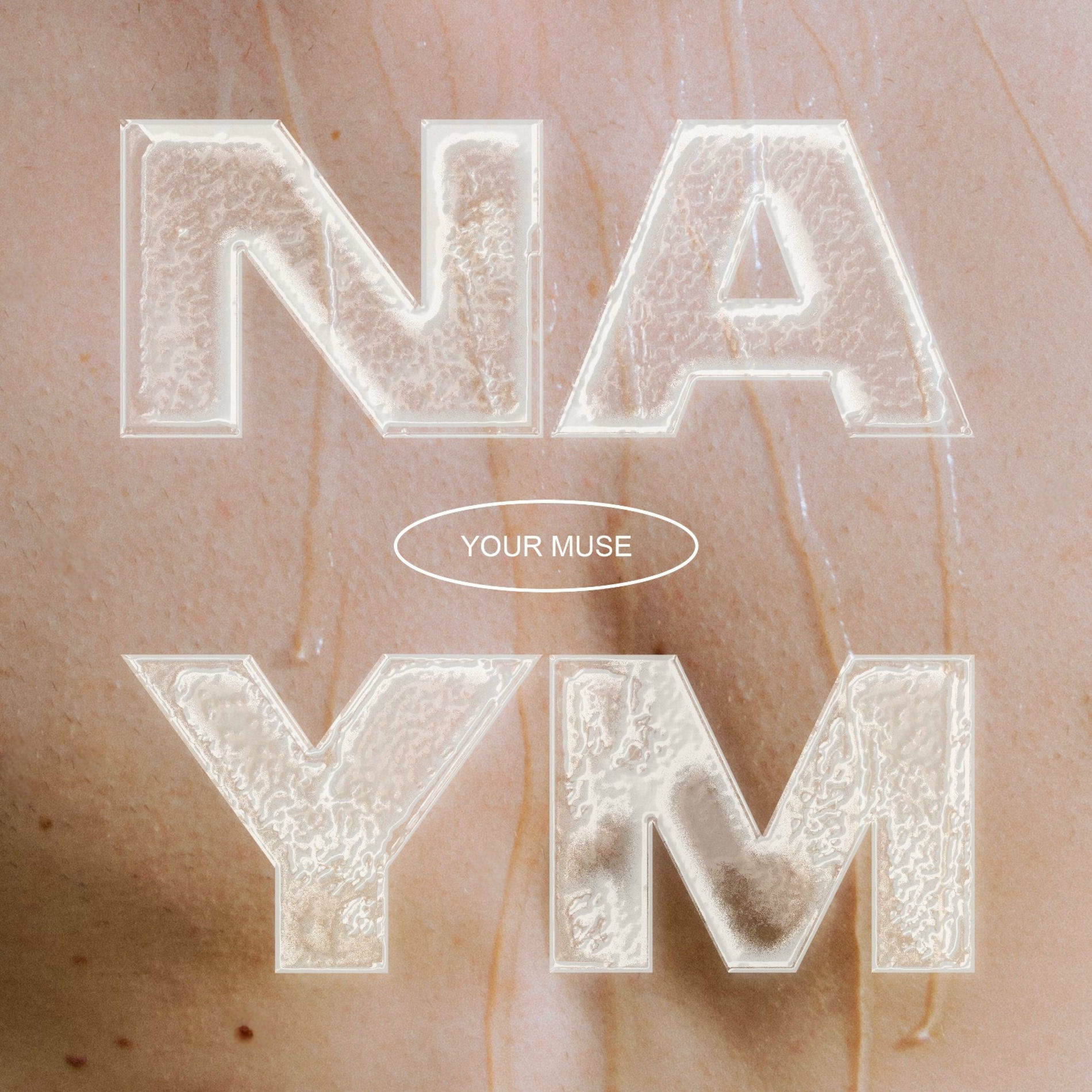 Naym