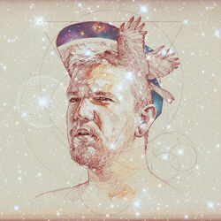 Picture of Jonathan Thulin